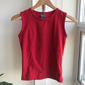 Nike Dryfit workout muscle tank top 50% OFFBUNDLES